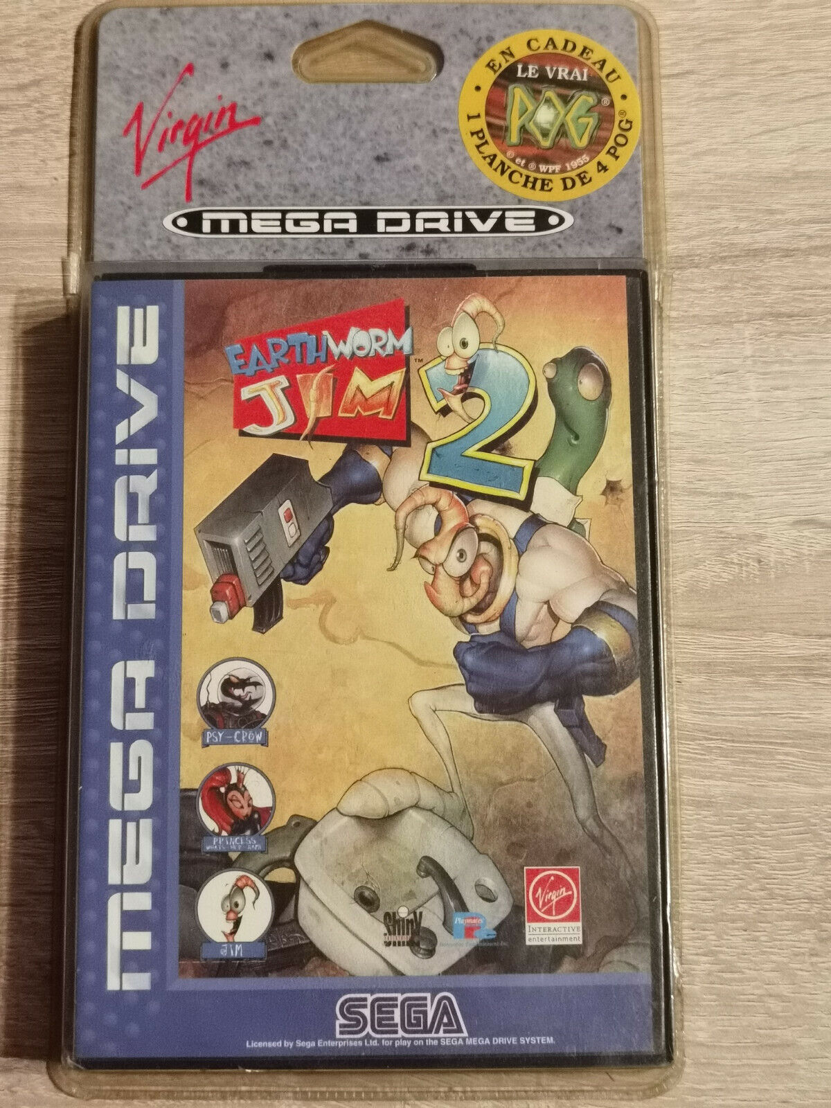 user posted image