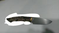 http://s3.moifotki.org/z/a3fea74140750024ec6ffbfb971d3cbd.jpeg
