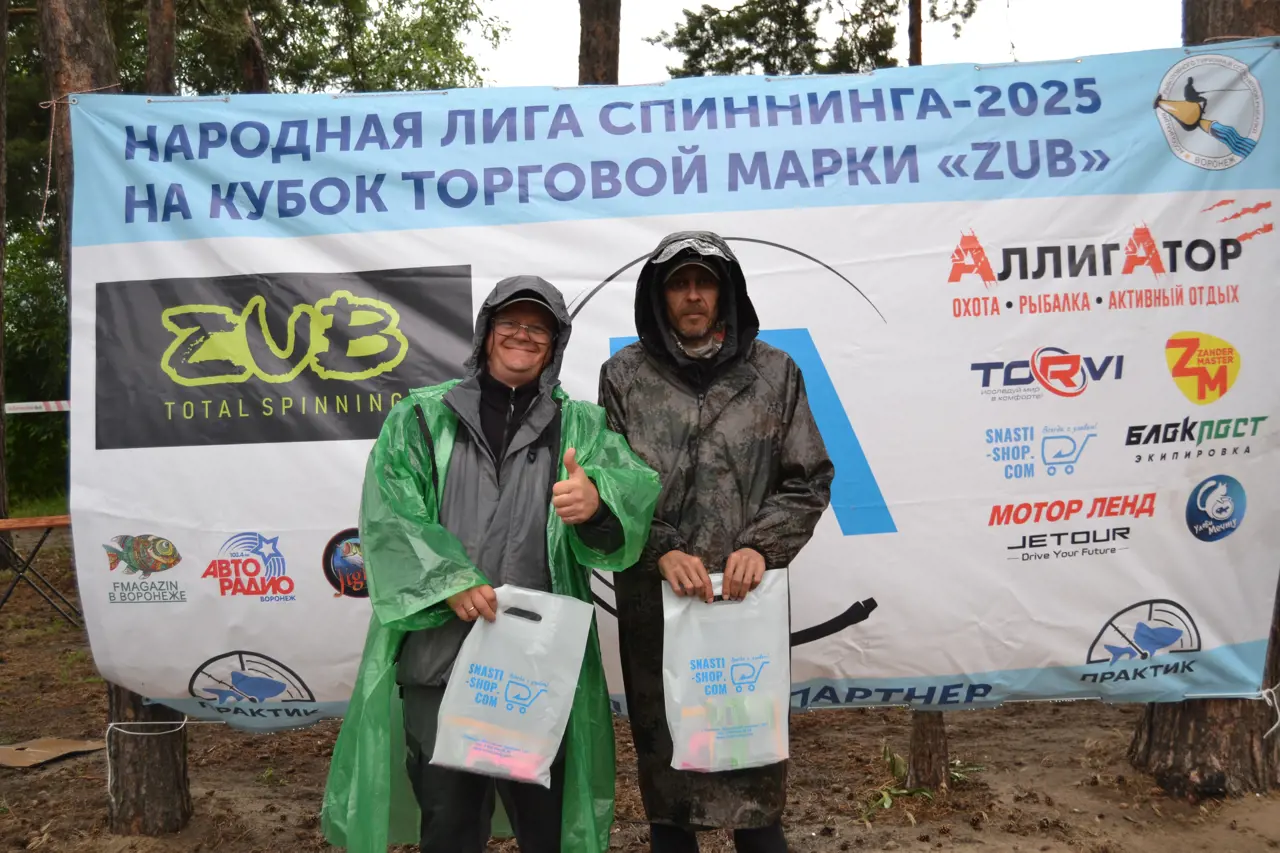 https://s3.moifotki.org/0056d7f39bd74b2db7dc3c180301aecd.jpg