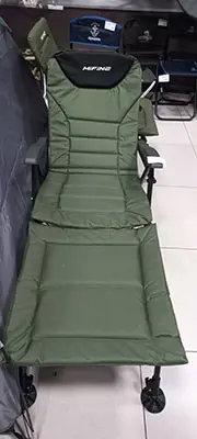 https://s3.moifotki.org/029a71f158a1424bbfb6bb26045bc2ed.jpg