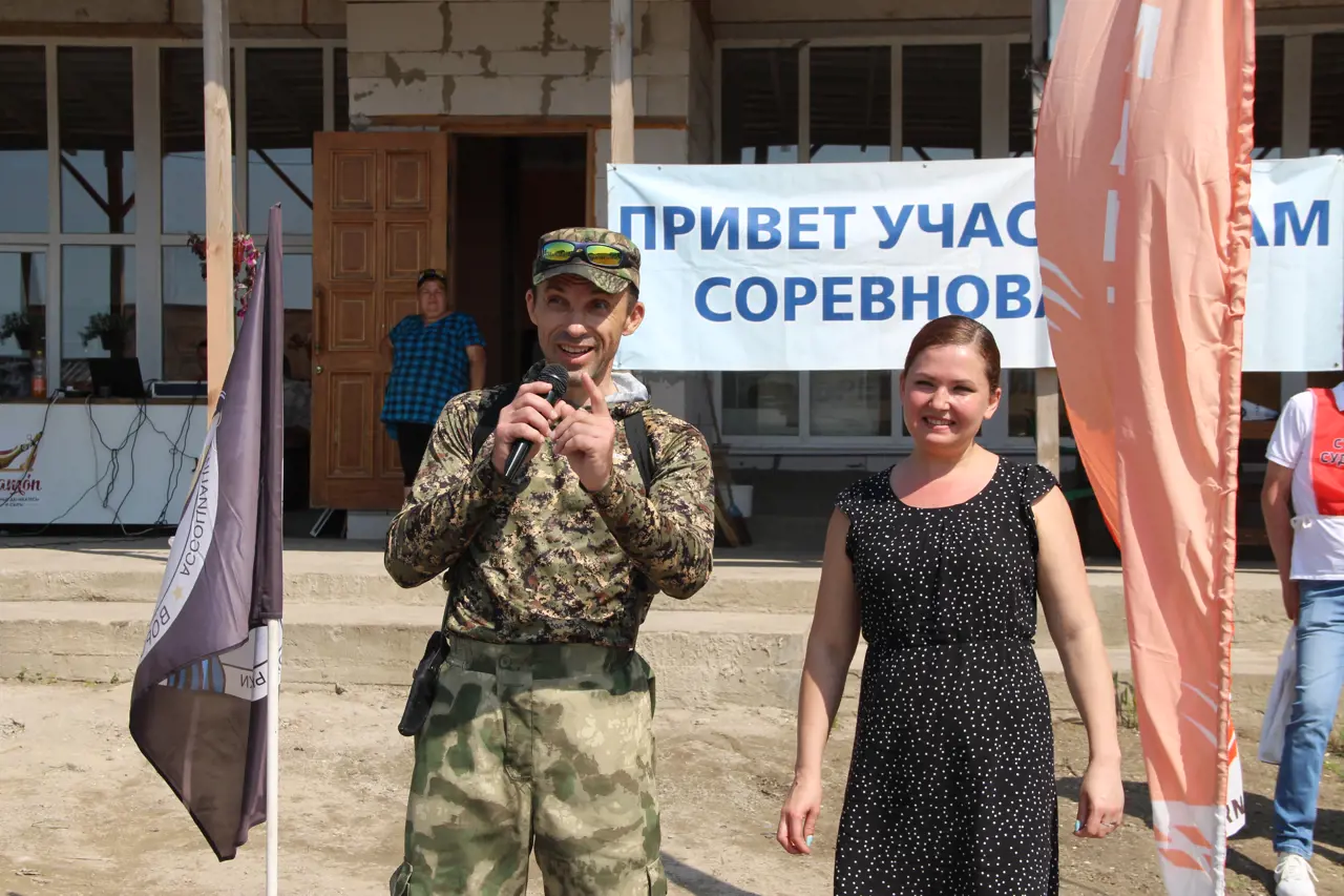 https://s3.moifotki.org/02d87d57127448b2a604c6f86b1b259a.jpg