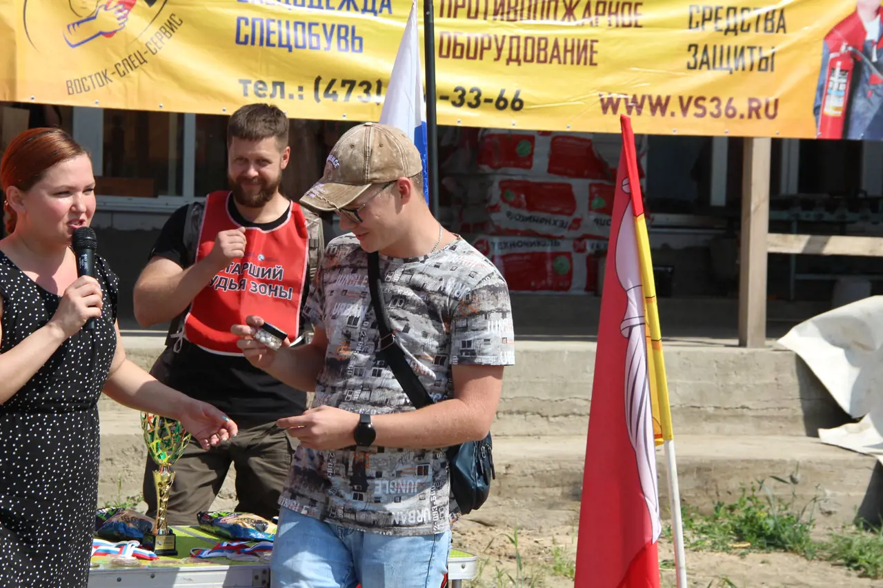 https://s3.moifotki.org/0b205302f6b047f8be98e299de827681.jpg