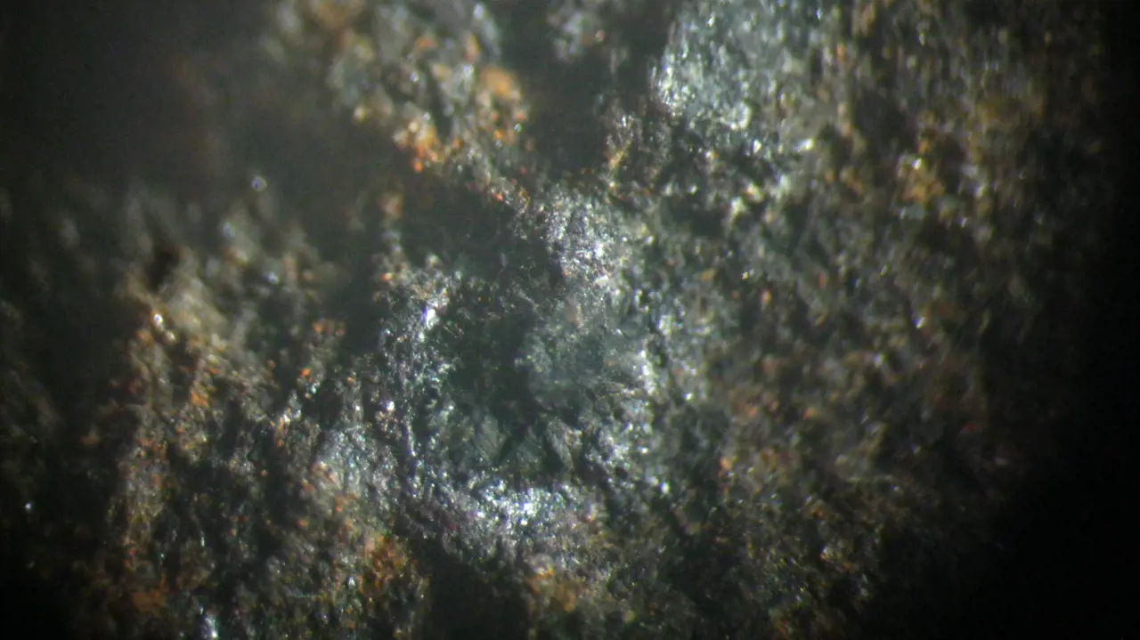 Уникальный метеорит Старый 0c30cb23701c433582393260946c1bcd