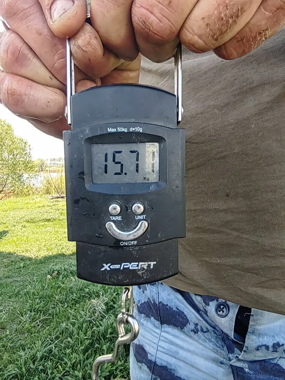 https://s3.moifotki.org/0f0cca5806eb4221bb21ca1fdde0698c.jpg