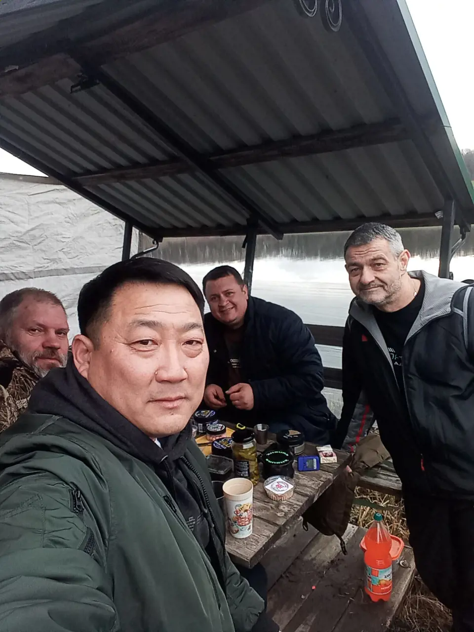 https://s3.moifotki.org/100d66f686f7498ca1dd16871cd9cffa.jpg