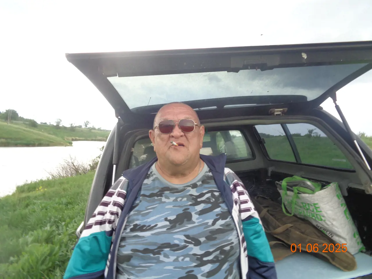 https://s3.moifotki.org/11ed998bb0494b9a9ff921ab0cd5b068.JPG