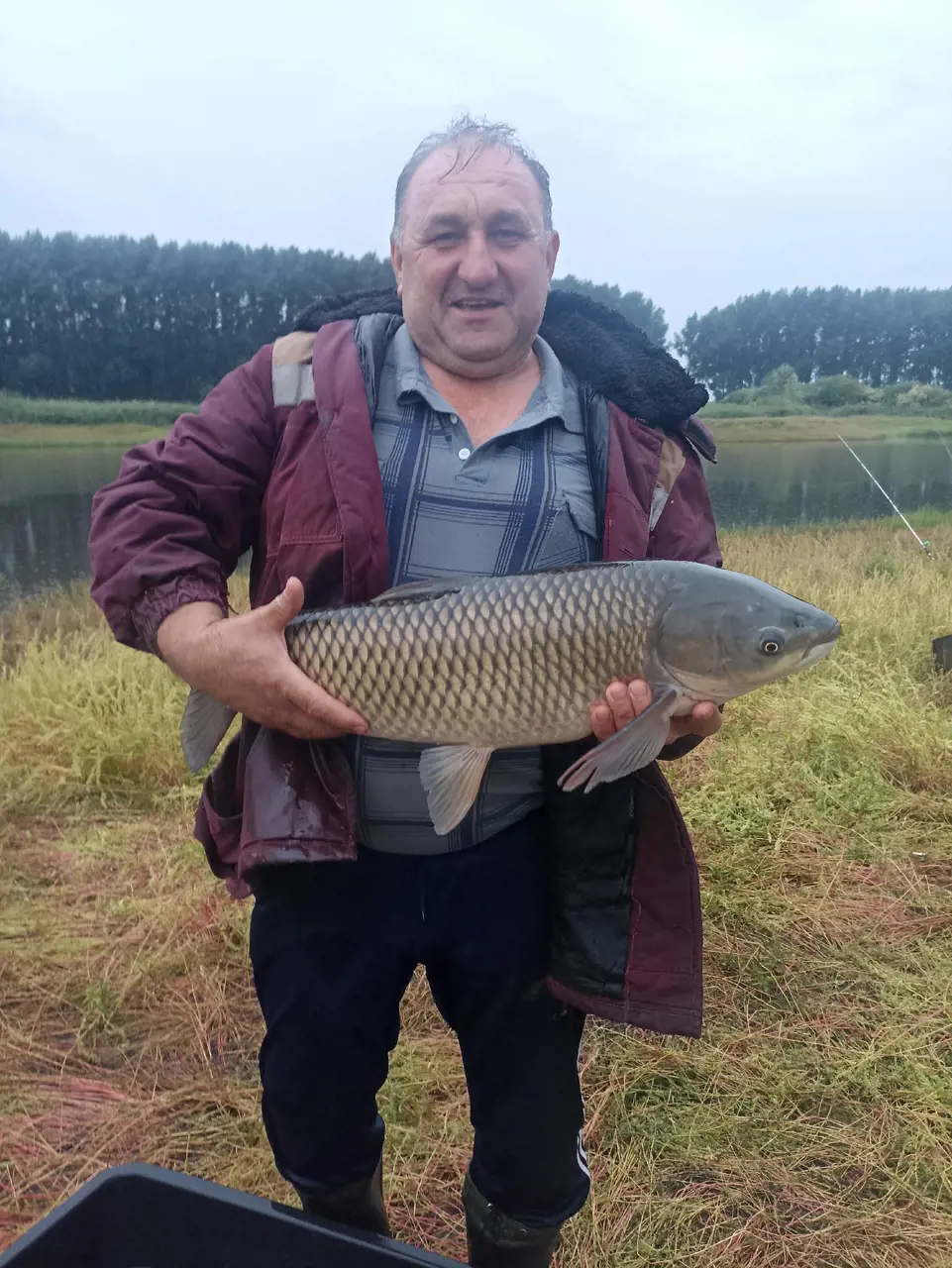 https://s3.moifotki.org/183c6c0e9a1043b5833314b25afd6420.jpg