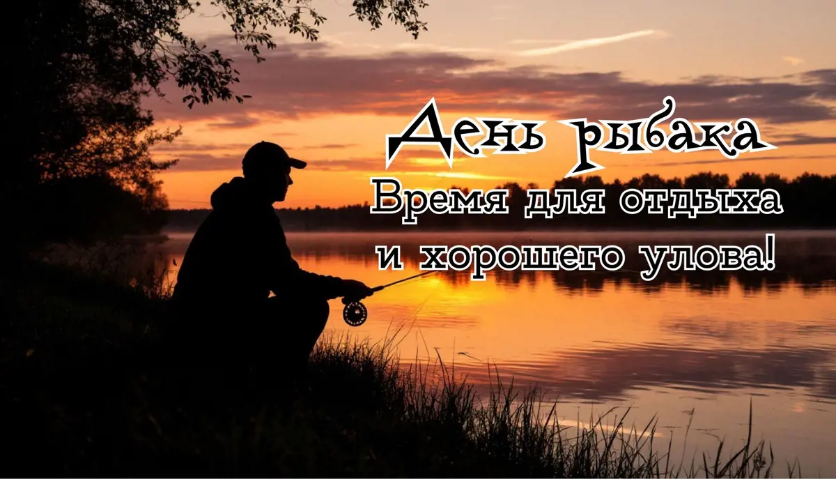 https://s3.moifotki.org/199c3401381a4535a19d9ad4def52341.jpg