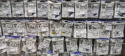 https://s3.moifotki.org/1f436e7c41d24c2cb2dc551e6ba41cbf.jpg
