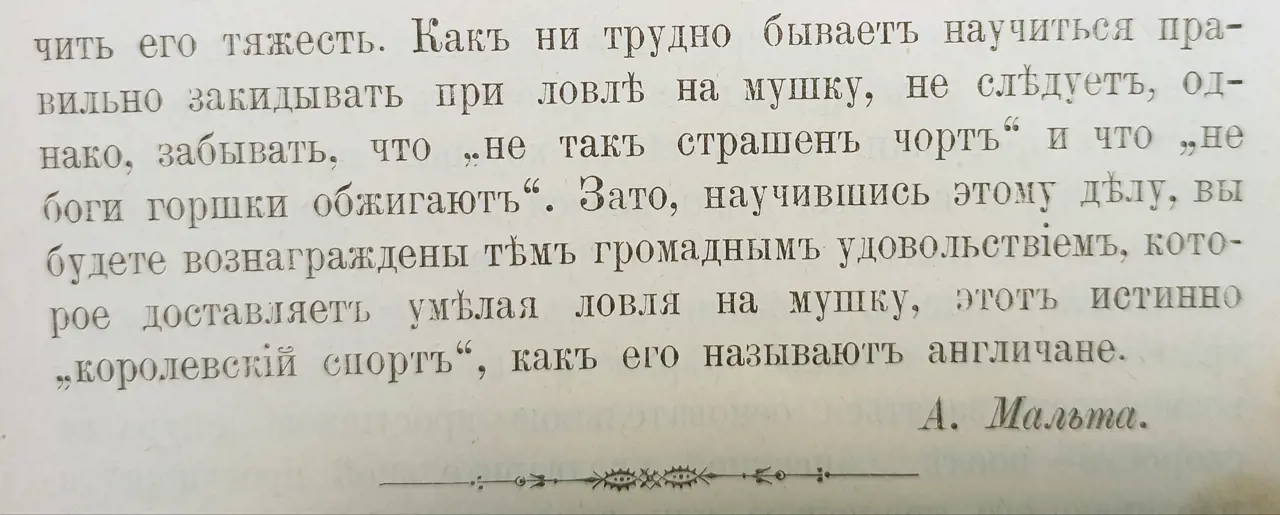 https://s3.moifotki.org/22f6660cacc94400813ec2fbf11b733c.jpg