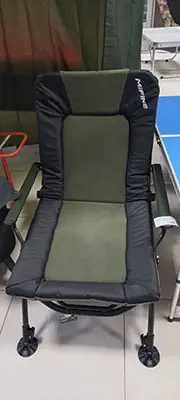 https://s3.moifotki.org/271b78aaed8e45f684d761e63d36e300.jpg