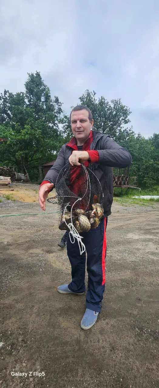 https://s3.moifotki.org/27c23fc4810f42e585239eda8f5627bc.jpeg