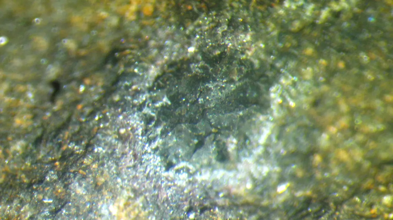 Уникальный метеорит Старый 28b9dec2f6754a56a330e943fcf02792
