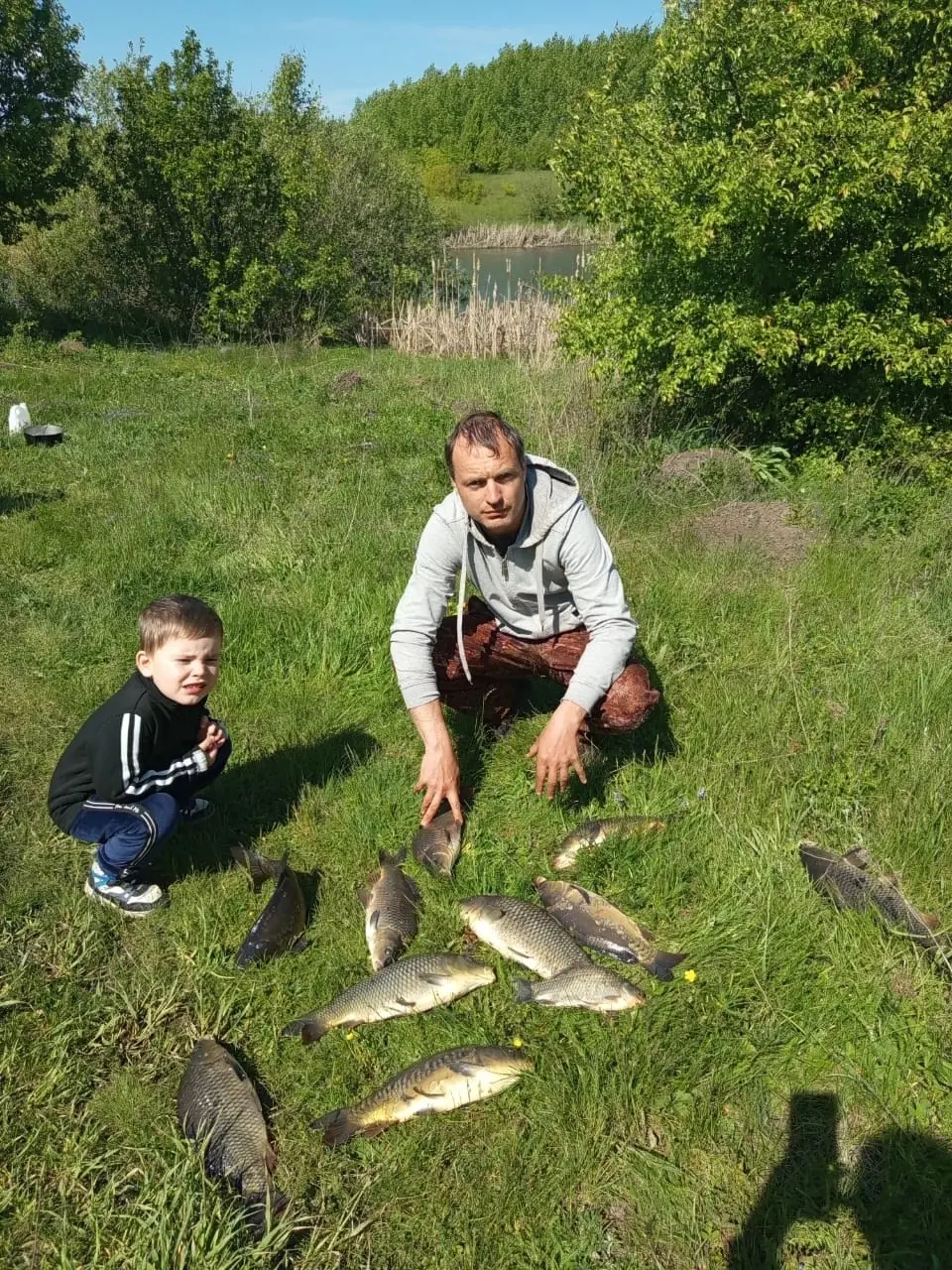 https://s3.moifotki.org/28e51df0fbf748009b8b765ebb427f1c.jpg