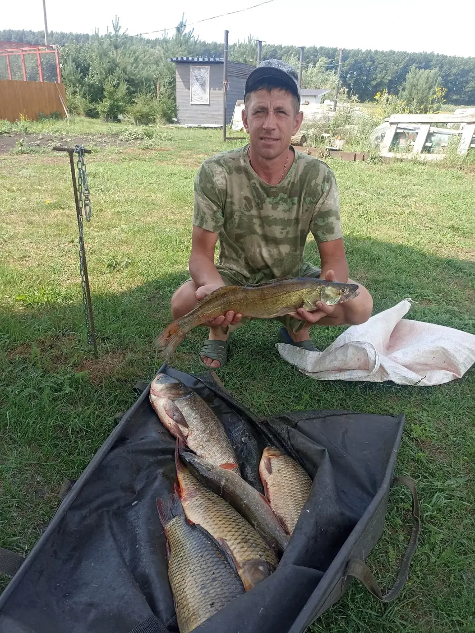 https://s3.moifotki.org/29b82d53039a44299fc2a2cee3f6ae33.jpg