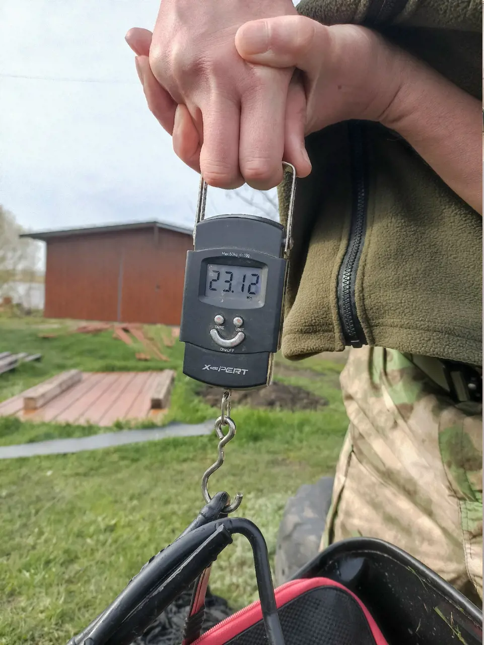 https://s3.moifotki.org/29cc870e199a4acf87200be57ca3af02.jpg