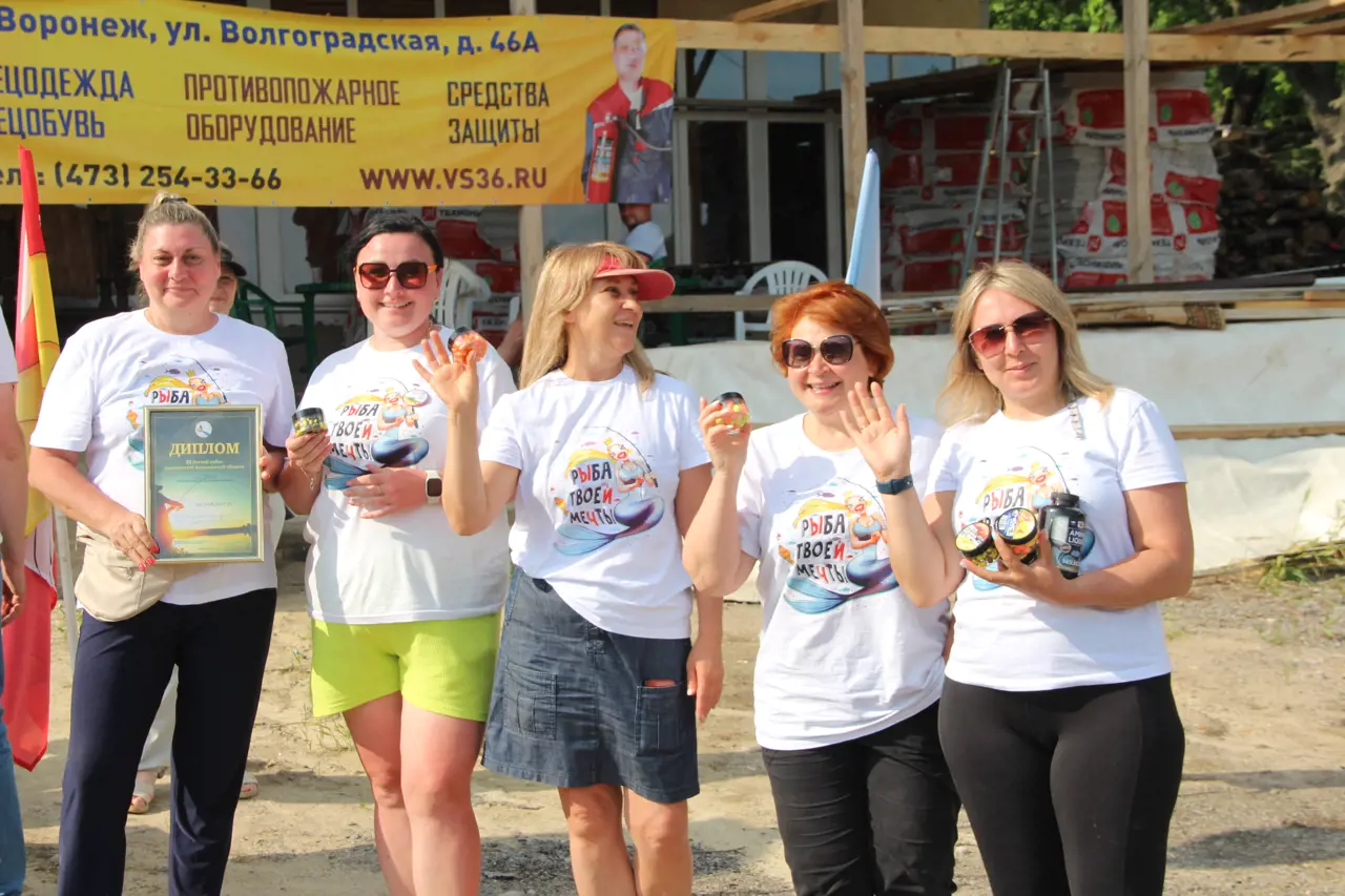 https://s3.moifotki.org/2b039568703d462ab4939301cee70d94.jpg