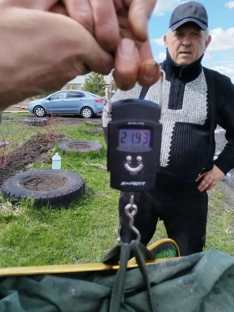 https://s3.moifotki.org/33a183ac2d0d447b8e51bf24791923d6.jpg