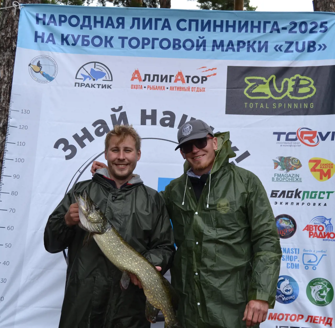 https://s3.moifotki.org/343ff269cc5b4a5d8f346b17d75b1558.jpg