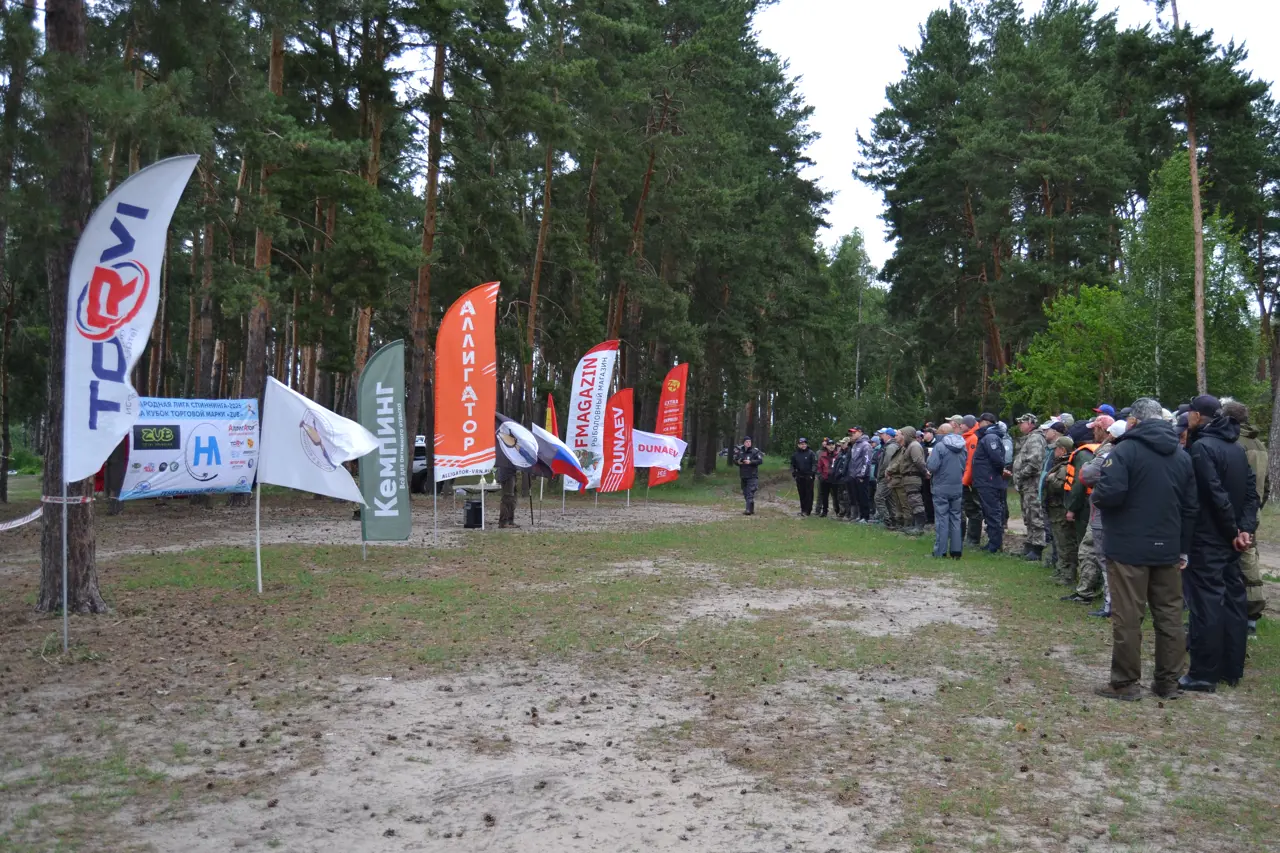 https://s3.moifotki.org/347808f5e5534befb412c6df265e46d4.jpg