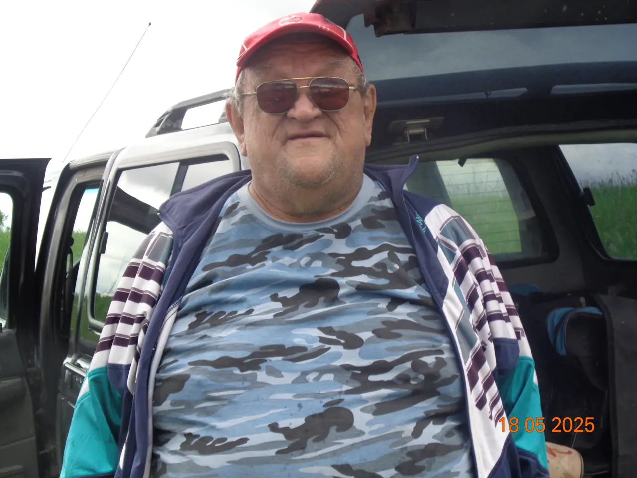 https://s3.moifotki.org/37b5cb88451b42ad895243659196cb57.JPG