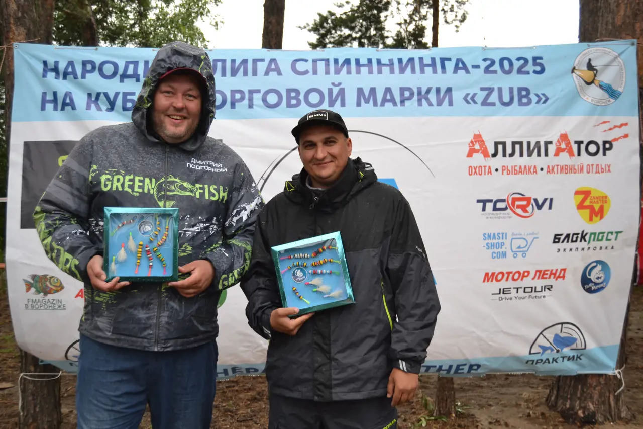 https://s3.moifotki.org/3caef3c66aef4a64ba9041c1d1e6d35f.jpg