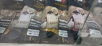 https://s3.moifotki.org/3d81ae2671cd41f0b080ccd4bb50a377.jpg