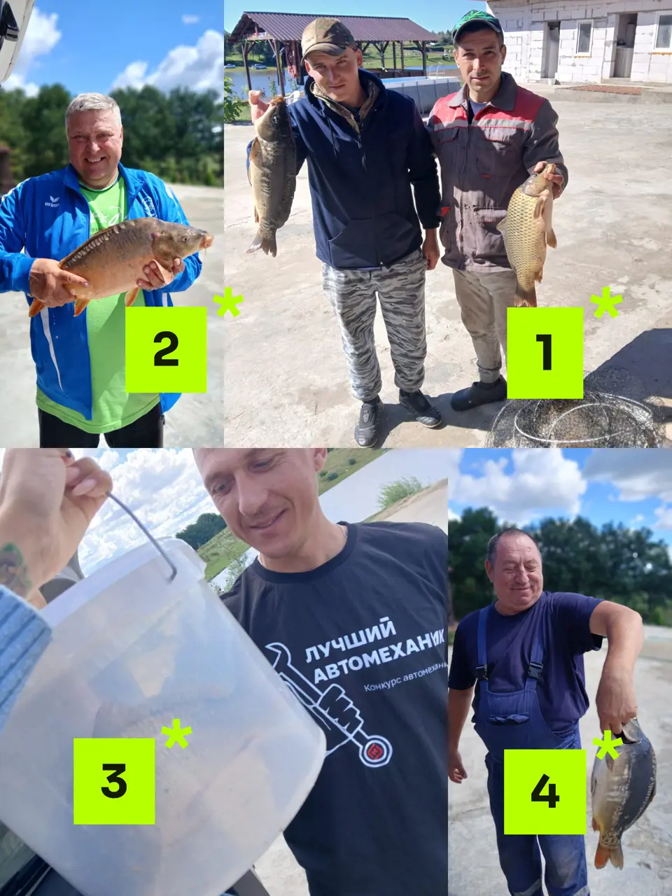 https://s3.moifotki.org/3e0240d538c9472a99e20079f855a206.jpeg