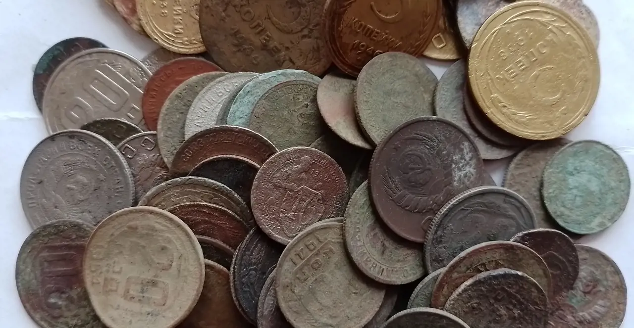 Остались копейки после. Остались копейки после. Медные 5 копеек 1924. Копейка 2101 2021. Остались копейки после.