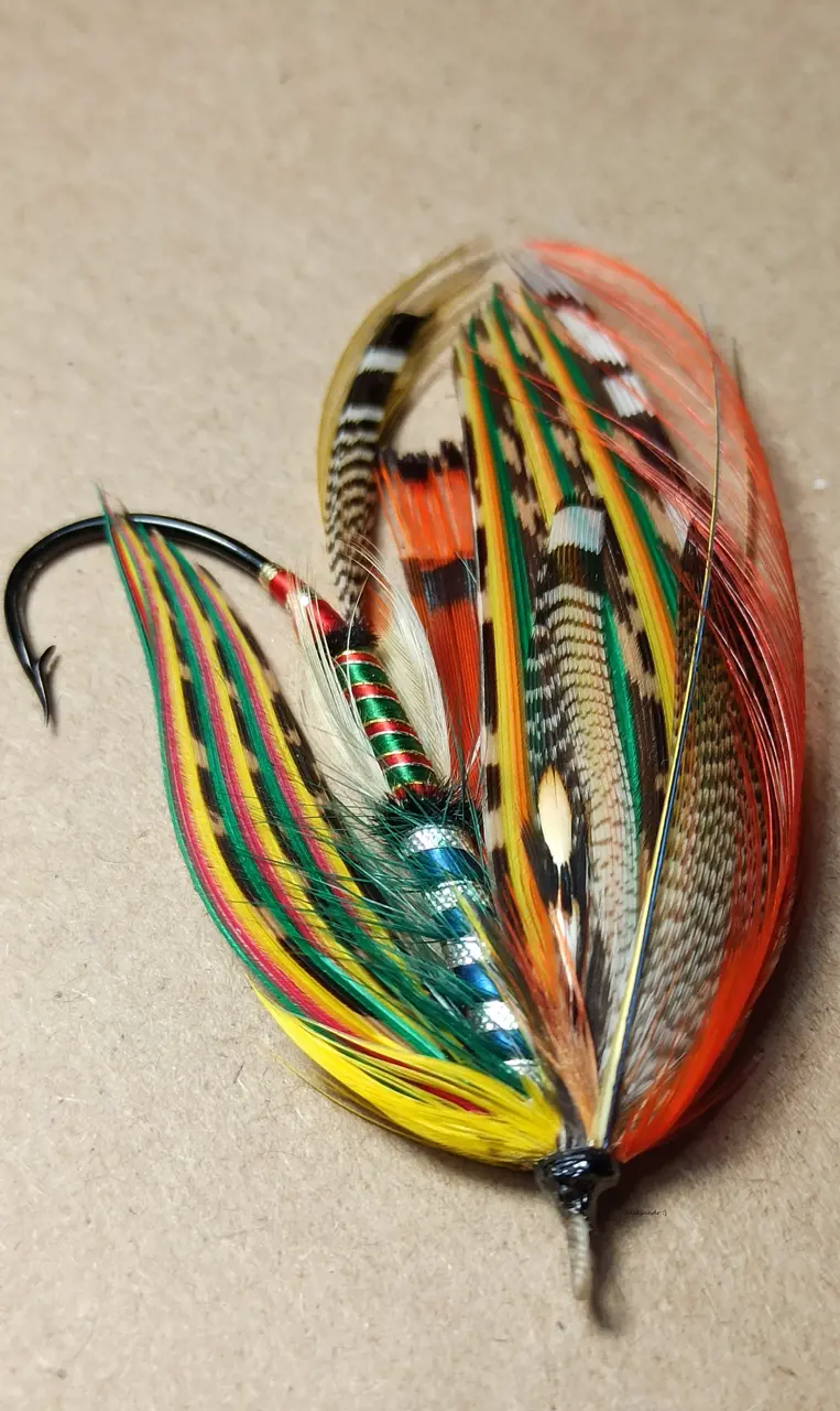 https://s3.moifotki.org/413338713fed4b0fba74b63472794ace.jpg