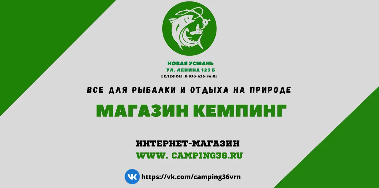 https://s3.moifotki.org/436acfc89fe647e7935539a7ef649658.jpg