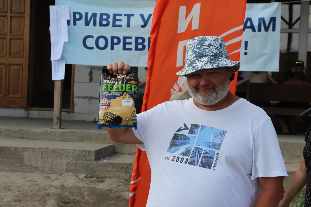 https://s3.moifotki.org/457b99cdad4248b8837b55f9cc2ab301.jpg