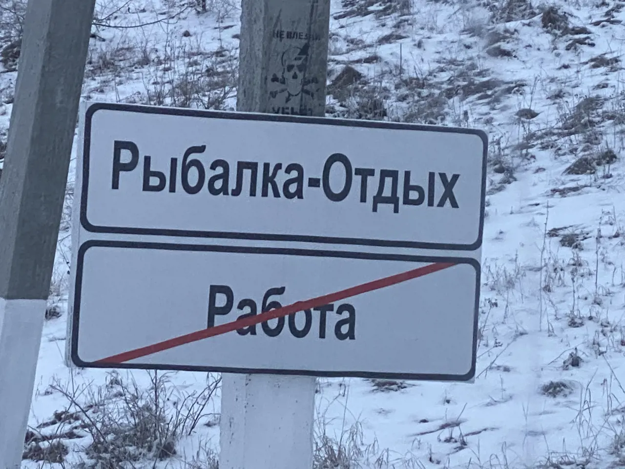 https://s3.moifotki.org/457f5c9d82e14a63984447c59c84ca9d.jpeg