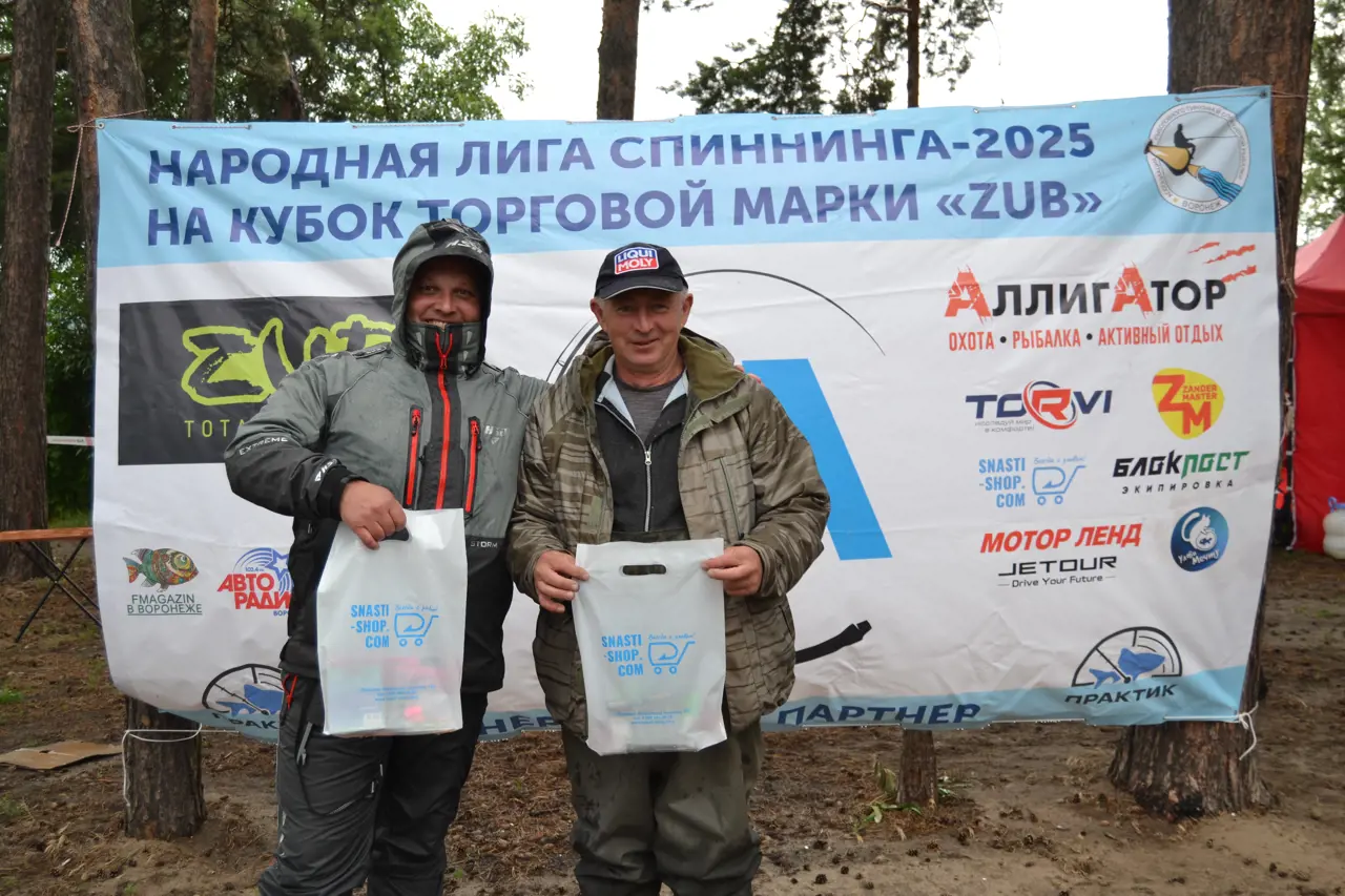 https://s3.moifotki.org/4c819142d181457e835f289aca91fa0d.jpg