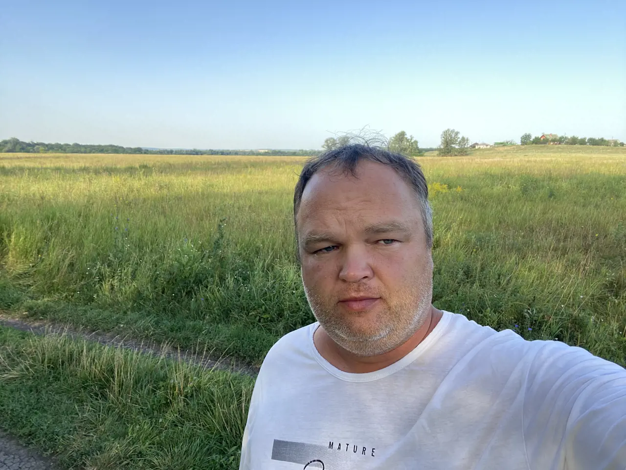https://s3.moifotki.org/59ce2b8c93fe4c02a8765d3795d7b80f.jpeg