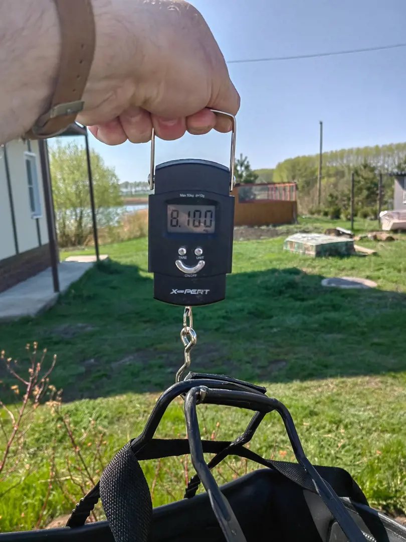https://s3.moifotki.org/5a73bfe5d05341b894da1455260bf896.jpg