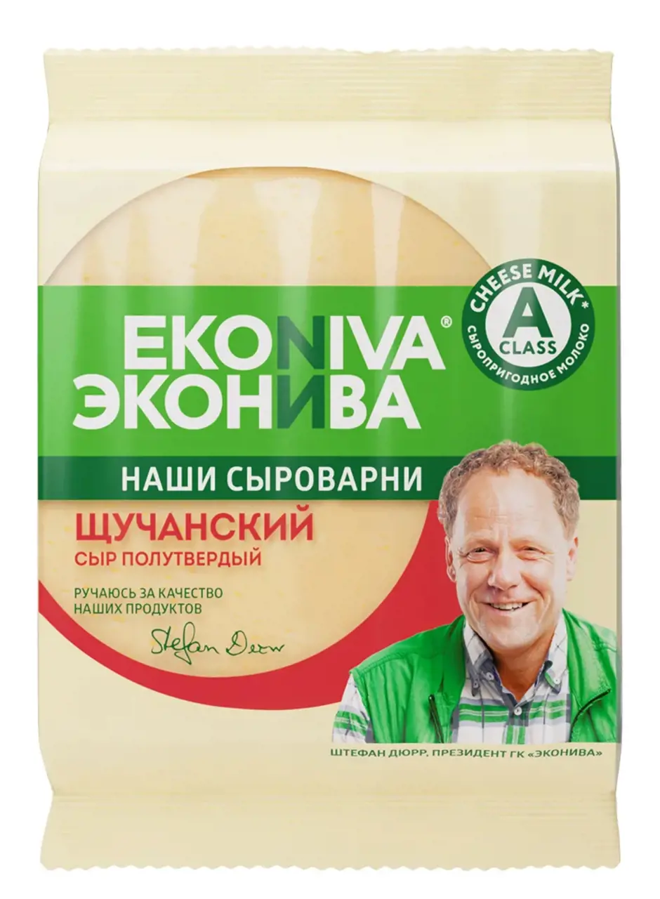 https://s3.moifotki.org/5c6396f151934e768533657564554a2d.jpeg