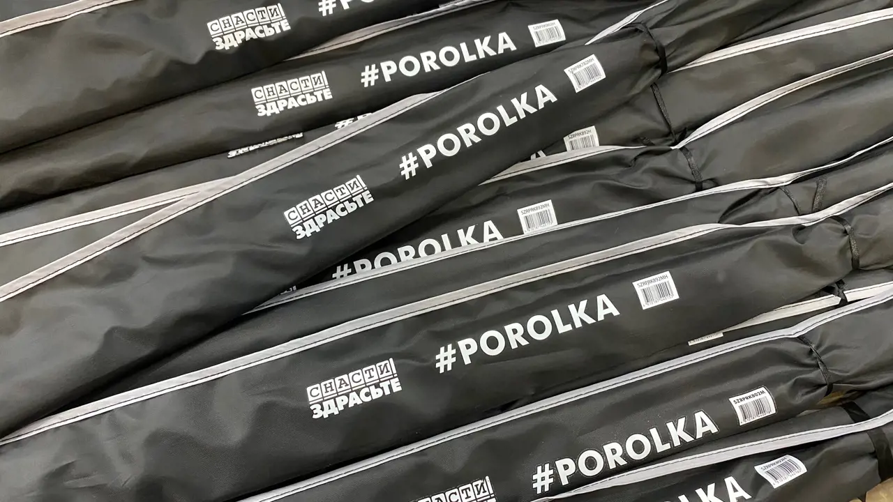 https://s3.moifotki.org/5d62a2b9642744788f7a8558f6809b33.jpg