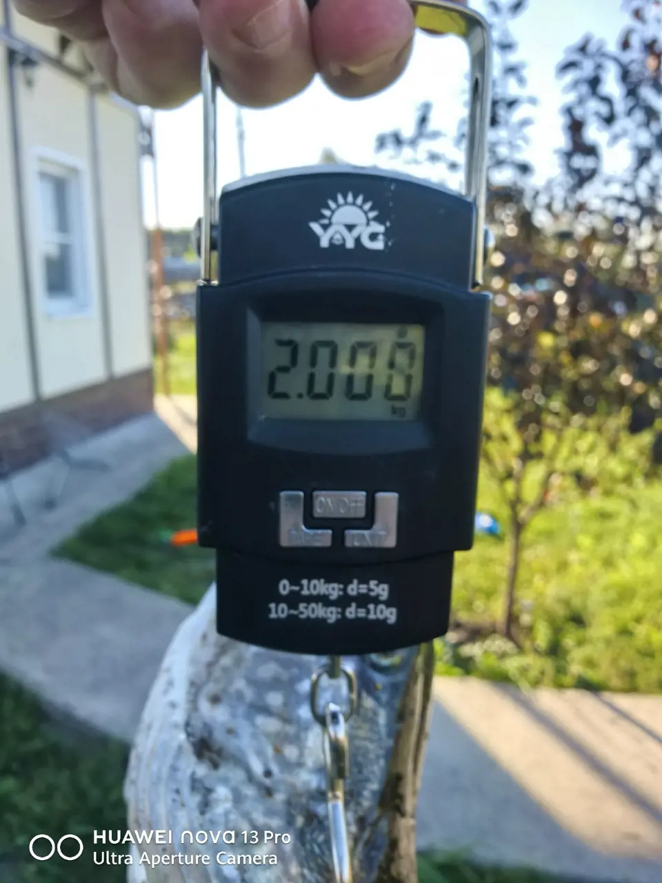 https://s3.moifotki.org/5df13df6e2d849148e8db99ca889d78d.jpg