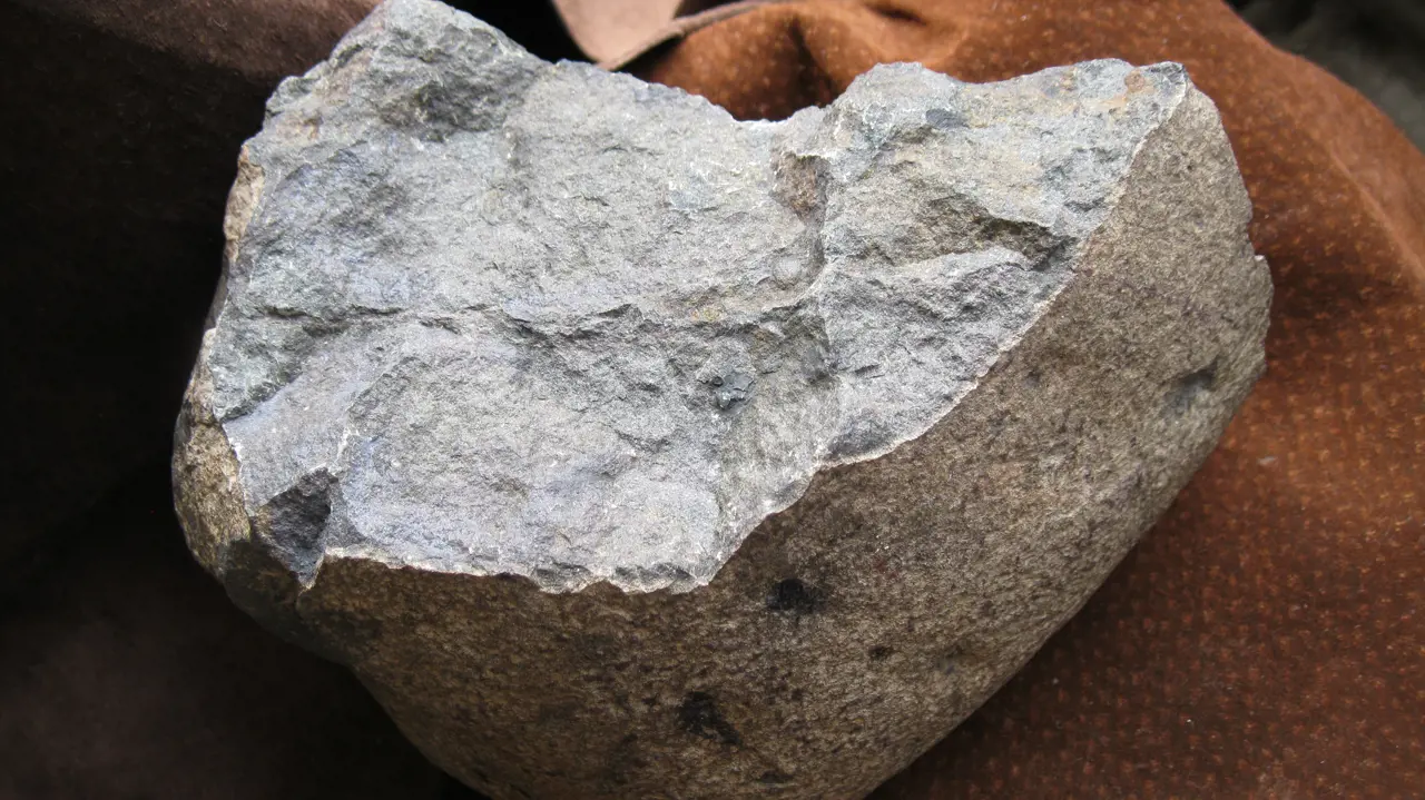 Уникальный метеорит Старый 61323cee40dc4cb5bff84c8dede8f08f