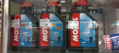 https://s3.moifotki.org/61aaf87a0245483db7a99352e08e117e.jpg