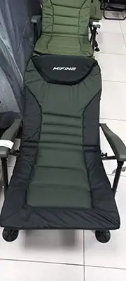 https://s3.moifotki.org/65ade009f90a4972a3bf5c5e6bf0d5e1.jpg