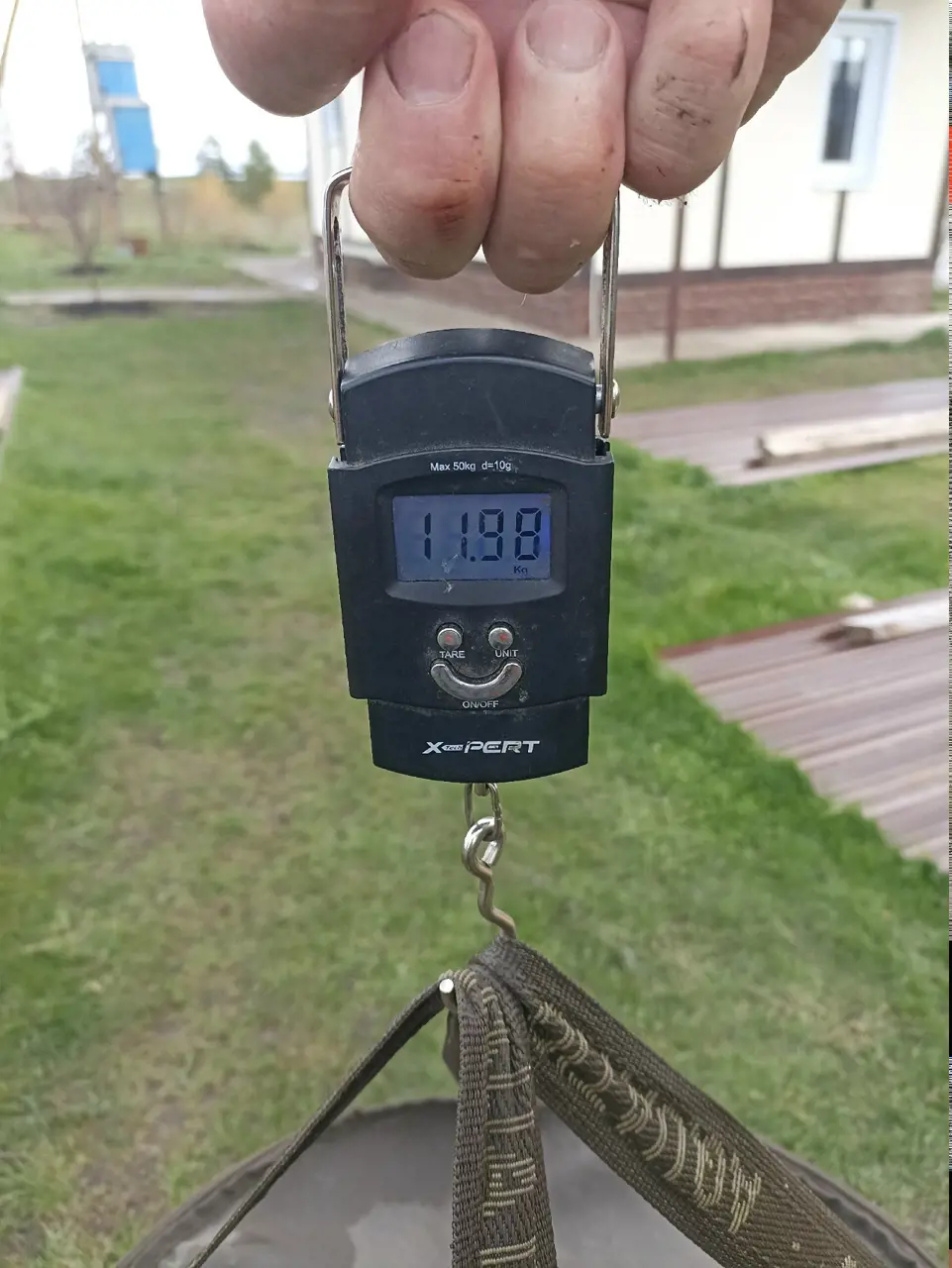 https://s3.moifotki.org/67b48742fb024570b3667a1fbb9bac0f.jpg