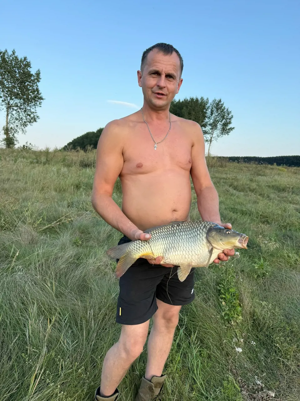 https://s3.moifotki.org/6f00bd7ff3c847c8a0e96bb8e435b351.jpg