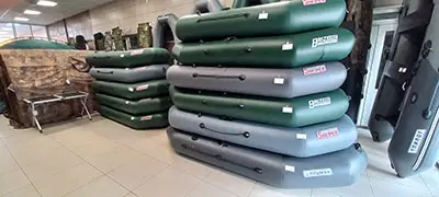 https://s3.moifotki.org/6f84873b66b346d2abd95524c824b882.jpg