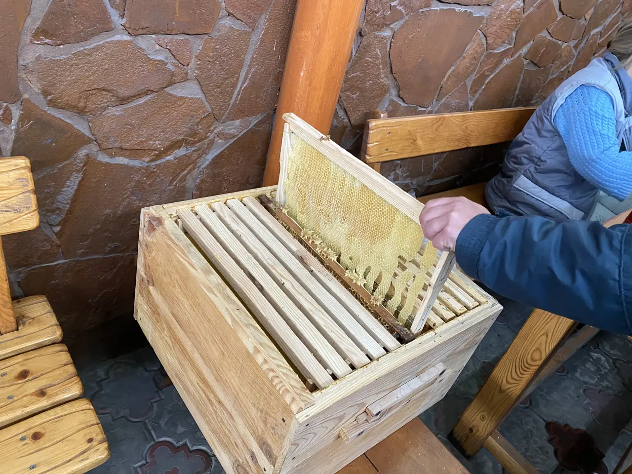 https://s3.moifotki.org/6fd96045c8d047c7b2068141d93298b2.jpg