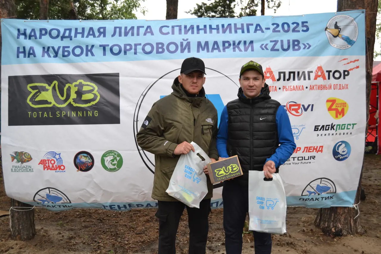 https://s3.moifotki.org/7082896fdfb04cd885ab4a15398dae05.jpg