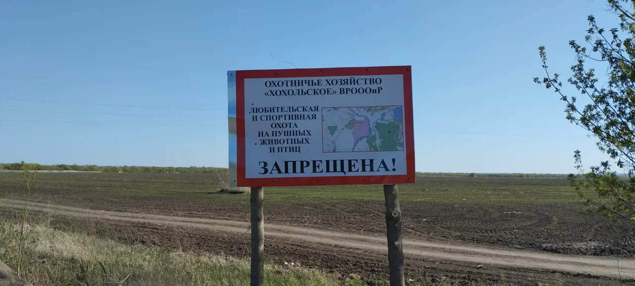 https://s3.moifotki.org/72633badbca64877916ff5f455c42ed2.jpg