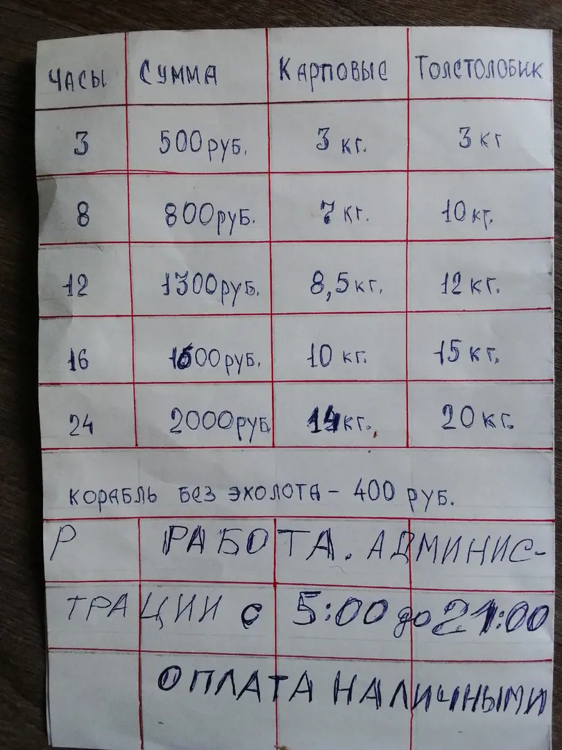https://s3.moifotki.org/7de8f2dc66a8475092b1f7879fbd17d0.jpg
