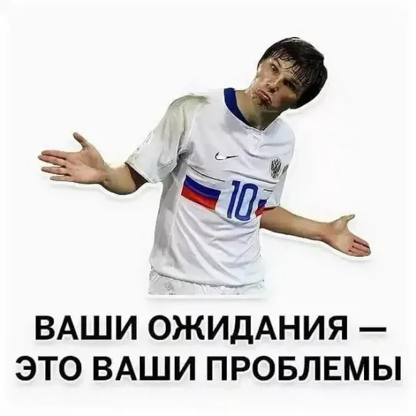 https://s3.moifotki.org/85c917c1daa445c7b96935750d421161.jpg